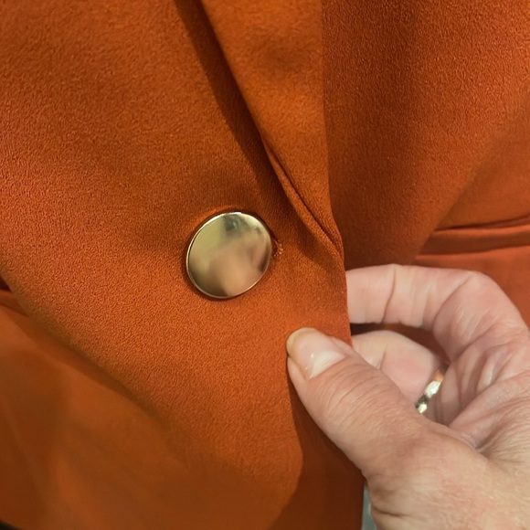 C EST 1946 Jacket - Picture 2 of 6